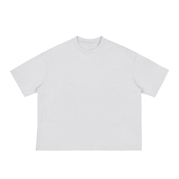 CELESTIA BASICS Boxy Tee