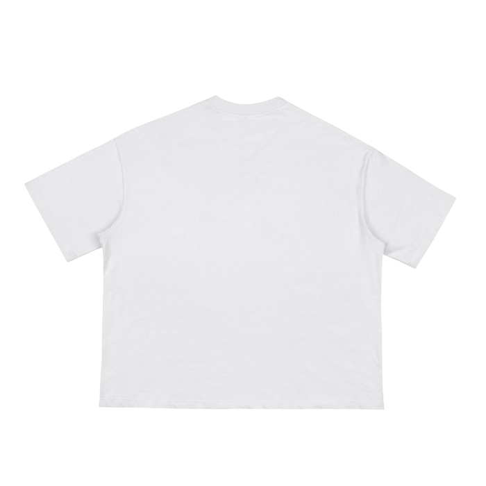 CELESTIA BASICS Boxy Tee